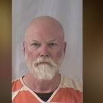 Man faces felony charges after allegedly pulling gun