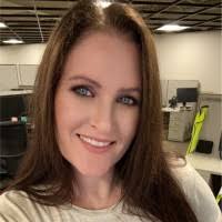 Christine Everhart Email & Phone Number