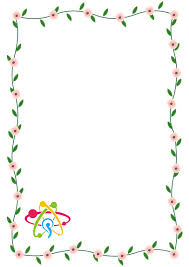Diseños para cuaderno y carpetas. Caratulas De Secundaria Para Mujer Los Mejores Disenos Del 2021
