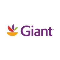 50 Off Giant Food Coupons Promo Codes 2021 Browse our selection of cash back and discounted giant food stores gift cards, and join millions of members who save with raise. giant food coupons promo codes