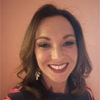 Larry Leffingwell's Instagram, Twitter & Facebook