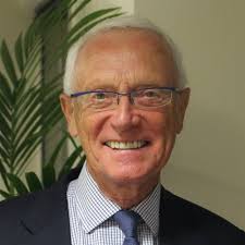 Advisory board — All Party Parliamentary Group for Longevity