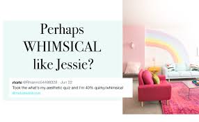 Bonding, benefits, and one big baby: Mr Kate What S Your Aesthetic Milled