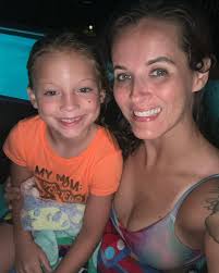 Crystal English (@anointedbygraceoils) • Instagram photos and videos