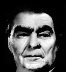 Nancy Burson's work from the early 1980s is featured in “After Photoshop”  at The Metropolitan Museum of Art