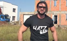 Ulterior, impresara a negat informația, afirmând că soțul său a… Ce Il ImpiedicÄƒ Pe Dorian Popa SÄƒ È™i Termine Vila Mai Repede Click Mobile