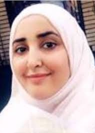 صفحة المغترب اليمني في...