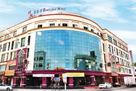 Check spelling or type a new query. About Us B S Hotel