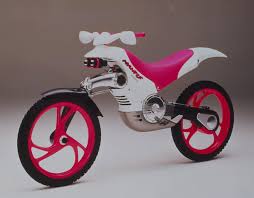 Image result for Bright Candy Ruby 1990 Motorcycle