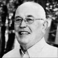 FRANCIS DANEHY Obituary (2020)