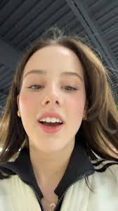 Fun Judo Wrestling Training with Besties