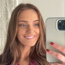 Grace Goddard (gracegoddard1123)