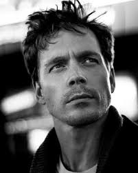 Tyler Elliot Burke picture