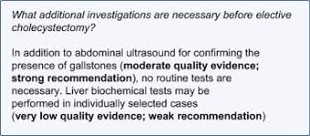 We have come to a conclusion that some territories of the russian federation. Easl Clinical Practice Guidelines On The Prevention Diagnosis And Treatment Of Gallstones Journal Of Hepatology