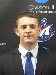 2020 Football Roster