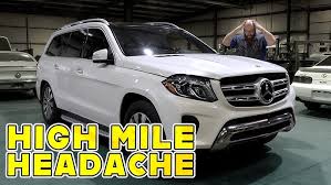 Image result for Tenorite Gray 2015 GL