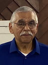 Buxton Okeechobee Funeral Home & Crematory