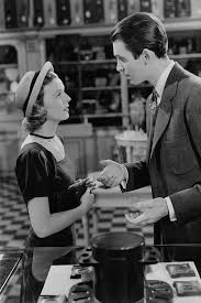 Black And White Christmas Movie Watch These 35 Classic Christmas Movies With Your Family This Year Classic Christmas Movies White Christmas Movie Christmas Movies