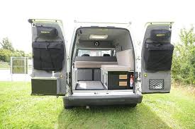 … epic van conversion under £1k!!! Campervan Conversions Campervan Conversion Kits Transform Your Ford Connect Ford Transit Connect Camper Ford Transit Camper Conversion Ford Transit Camper