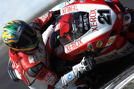 Ducati 999 Xerox Wsbk Ducati Ducati Superbike Racing Photos