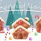 Gingerbread Houses (4:00 PM session) event image