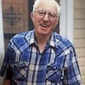 Search William Holton Obituaries and Funeral Services