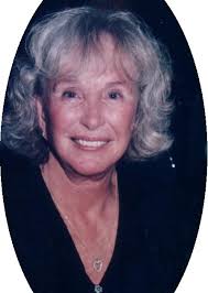 Dobbs Funeral Home Obituaries: Joan Bobbitt Quigley