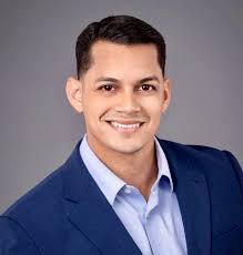 Fallece exalcalde de Gurabo Víctor Manuel “Manolito” Ortiz Díaz