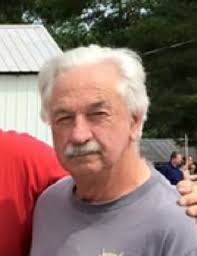 Cleveland Butch Welch Obituary