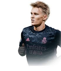 Odegaard undergraduate library will reopen monday, september 20, 2021. Martin Odegaard Fifa 21 85 Ones To Watch Rating And Price Futbin
