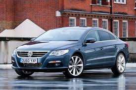 We did not find results for: Review Volkswagen Passat Cc 2008 2012 Honest John