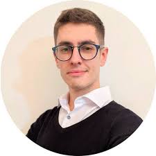 Juan Manuel ORTIZ WILCZYÑSKI