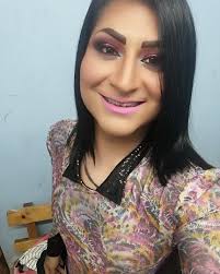 Fam.zamora Cabrera (@zamora_fam)