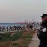 Latest news in Ceuta