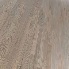 Maybe you would like to learn more about one of these? Duraseal Stain Color Chart The Flooring Artists