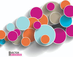 Download Modern Abstract Shapes Background Free Vector Download 67 632 Free Vector For Commercial Use Format Ai Eps Cdr Svg Vector Illustration Graphic Art Design