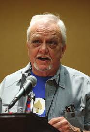 Special Operations Association