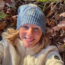 Grateful beyond words for our supportive community! 🥰 Thank you for  allowing us to do what we do best. Could not ask for a better crew of  outstanding folks. Shopping Providence allows