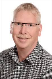 Vertrieb für Hercules und Wanderer neu strukturiert