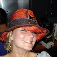 Tracy Maze's Instagram, Twitter & Facebook