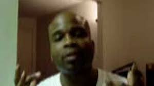 Can You Be A Part Of My Life: January 2009