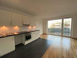 Wohlersallee 1 22767 hamburg details. 4 Zimmer Wohnung Zu Vermieten Jessenstrasse 23 22767 Hamburg Altona Altstadt Mapio Net