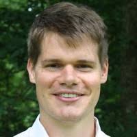 400+ "- Place Holder-" profiles