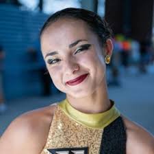 UCF Marching Knights Student Staff