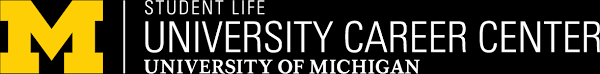 Resume Resources University Career Center