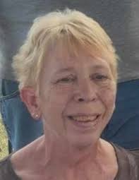 Obituary for Karen (Grote) Eickholt