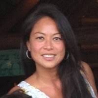 600+ "Jeraldine" profiles