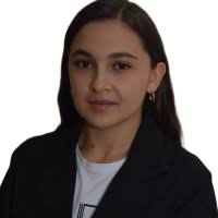 100+ perfiles de «Marisol Vargas»