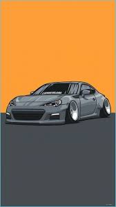 For this, we divide all our lessons on a large number of short steps. Jdm Art Wallpapers Top Free Jdm Art Backgrounds Wallpaperaccess