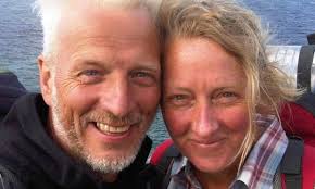 Costa Book Awards Shortlist Memoir Of Homeless Couple S Coast Walk Book Awards Memoirs Books To Read Nonfiction